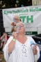 Thumbs/tn_Loungefest 2015 0720.jpg
